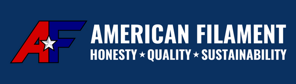 American Filament