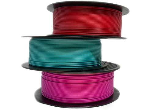 Filament - All you need to know.