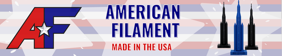 American Filament