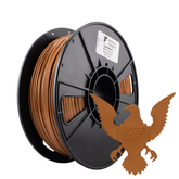 American Filament