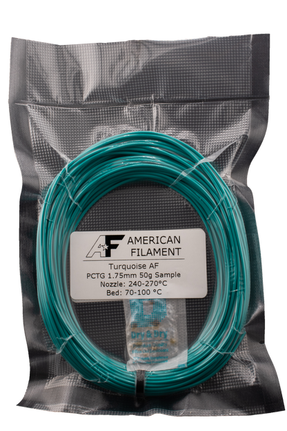 Filament PLA+ Tough Pro Onyx Black AF 1,75 mm fabriqué aux États-Unis !