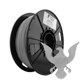 American Filament