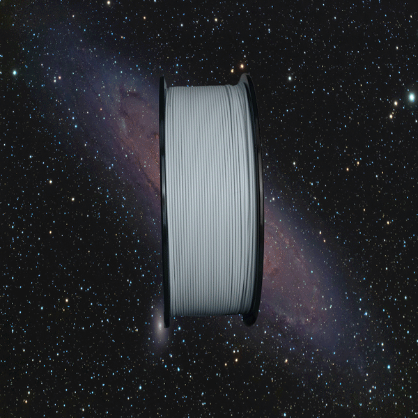 Prototyping PLA 1.75mm - 1kg Spool – American Filament