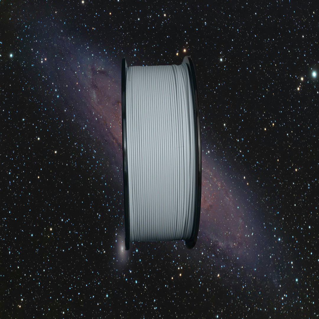 Prototyping PLA 1.75mm - 1kg Spool