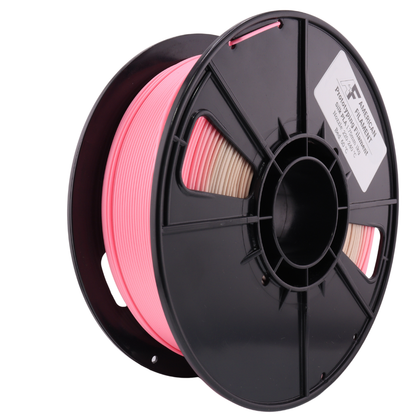 Prototyping PLA 1.75mm - 1kg Spool