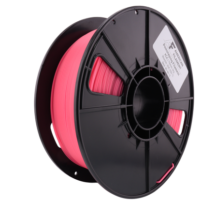 Prototyping PLA 1.75mm - 1kg Spool