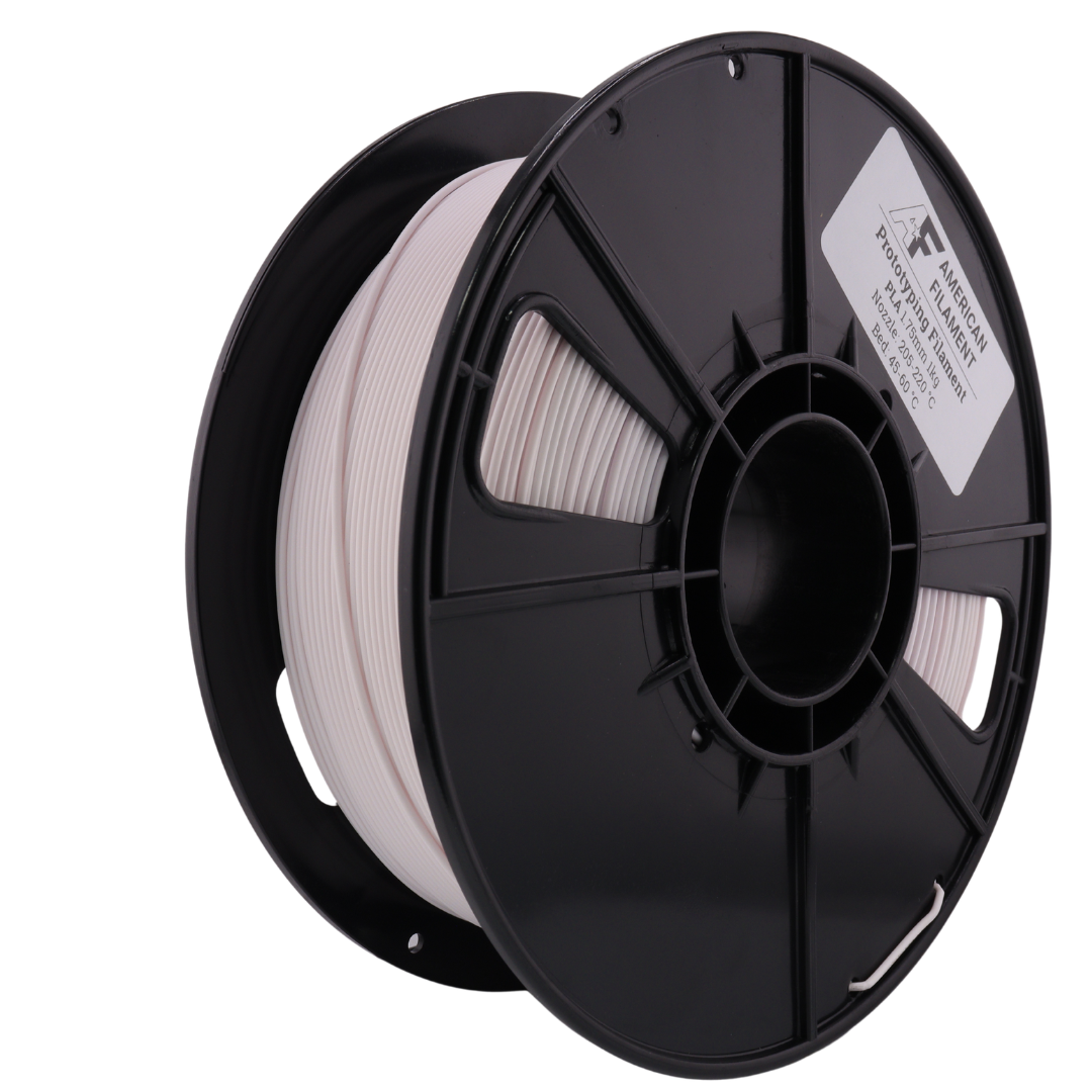 Prototyping PLA 1.75mm - 1kg Spool