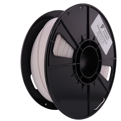 Prototyping PLA 1.75mm - 1kg Spool