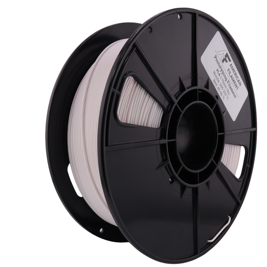 Prototyping PLA 1.75mm - 1kg Spool