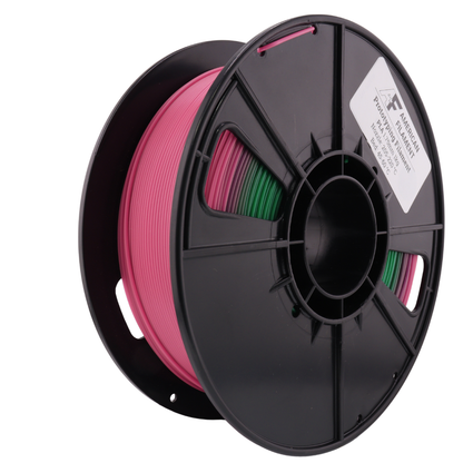 Prototyping PLA 1.75mm - 1kg Spool