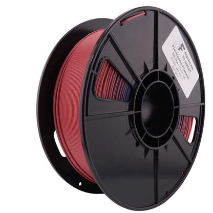 Prototyping PLA 1.75mm - 1kg Spool
