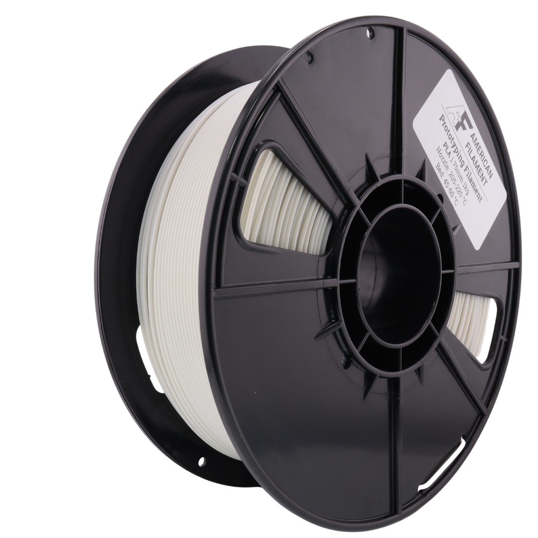 Prototyping PLA 1.75mm - 1kg Spool