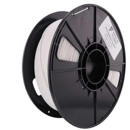 Prototyping PLA 1.75mm - 1kg Spool