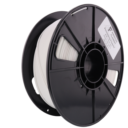 Prototyping PLA 1.75mm - 1kg Spool
