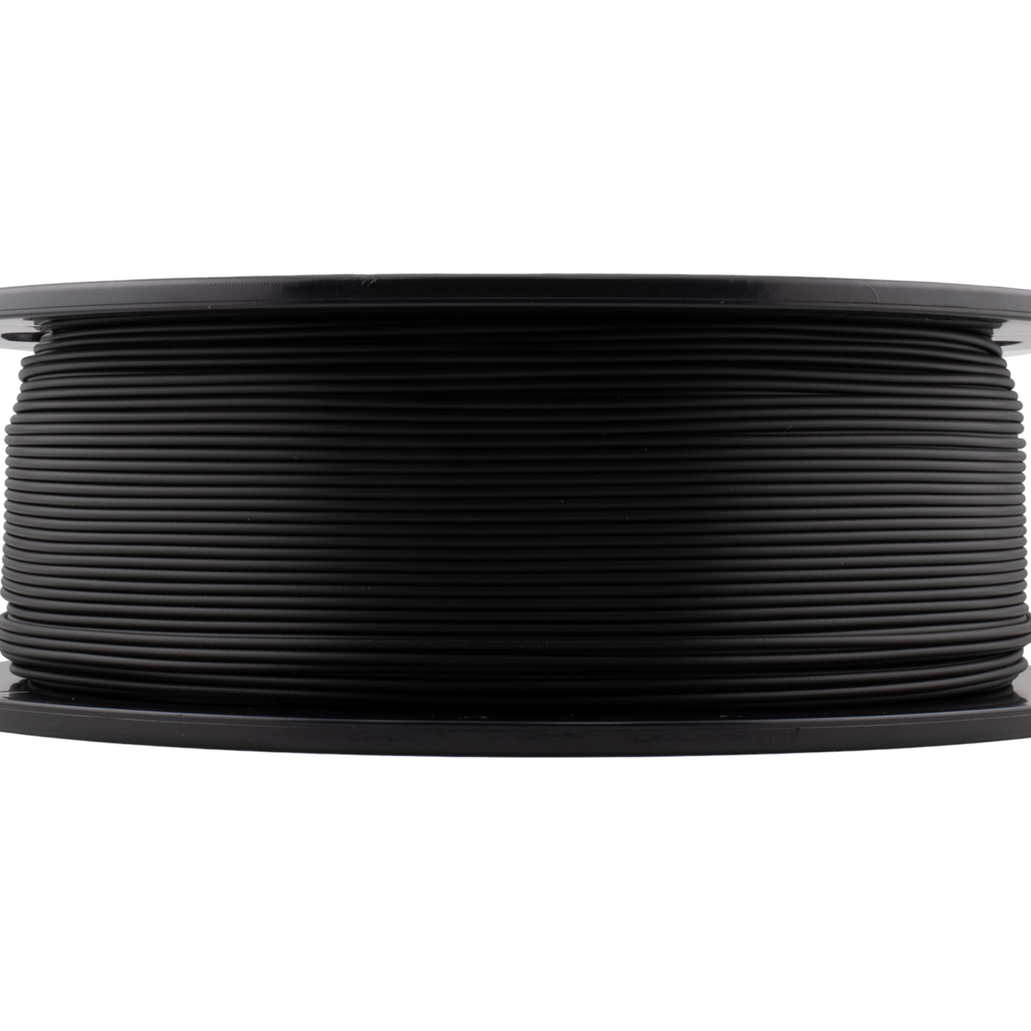 Regenerative PLA+ 1.75mm Filament – Sustainable PLA with Worry Free Plastics® Technology