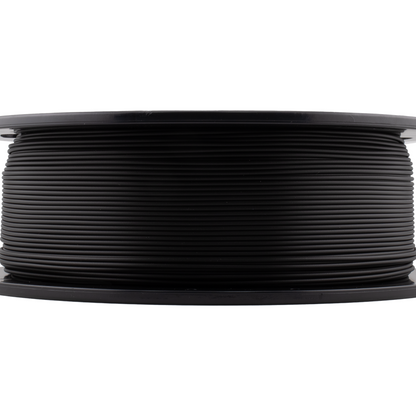 Regenerative PLA+ 1.75mm Filament – Sustainable PLA with Worry Free Plastics® Technology