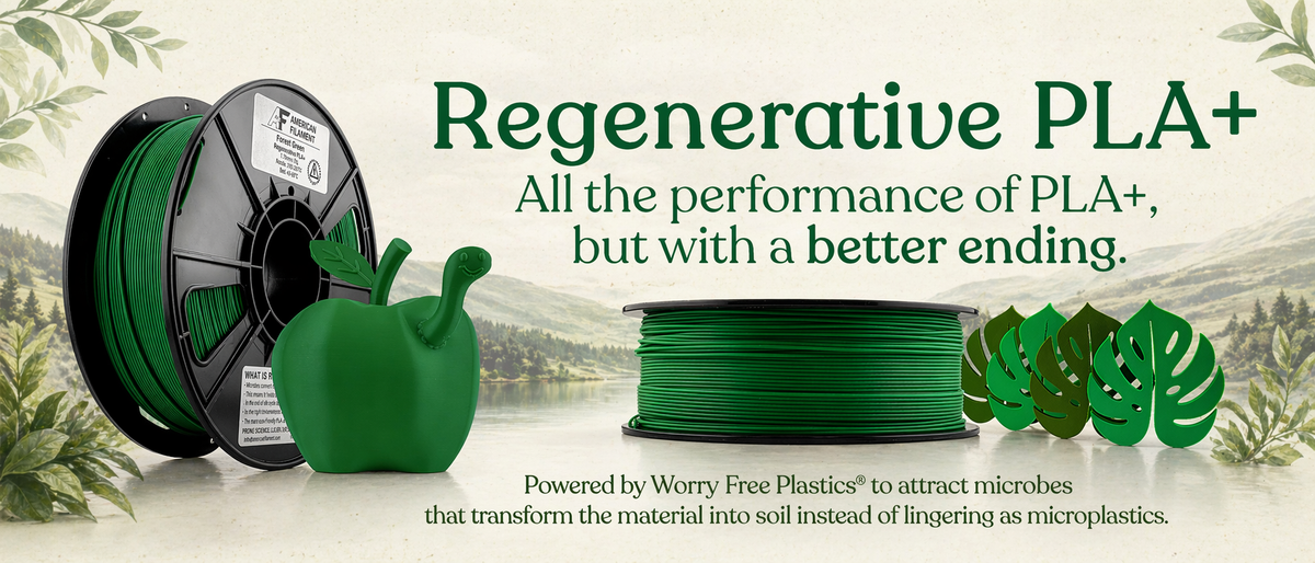 American Filament